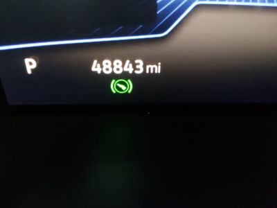 2024 Volkswagen Jetta - Photo 14