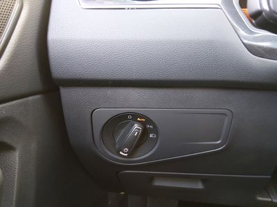 2024 Volkswagen Tiguan - Photo 13