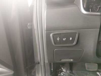 2024 Hyundai Tucson - Photo 13