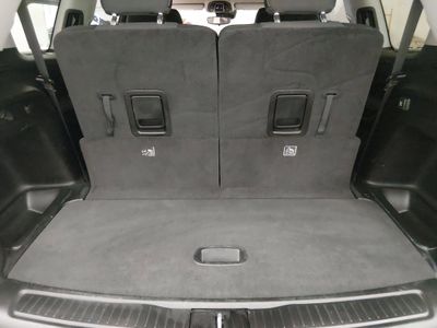 2023 Jeep Grand Cherokee L - Photo 11