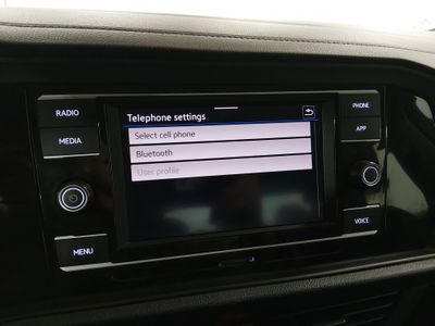 2024 Volkswagen Jetta - Photo 19