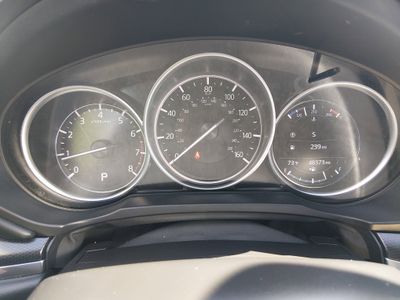 2024 Mazda CX-5 - Photo 14