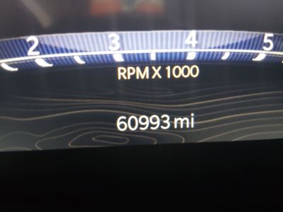 2023 Jeep Grand Cherokee L - Photo 14