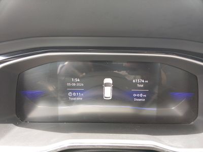 2024 Volkswagen Jetta - Photo 14