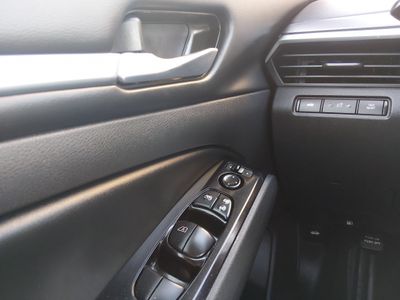 2024 Nissan Altima — photo 18 view