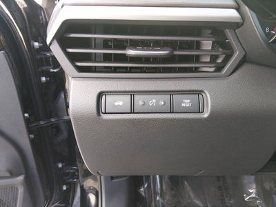 2025 Nissan Altima - Photo 13