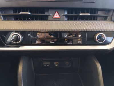 2024 Kia Sportage - Photo 19
