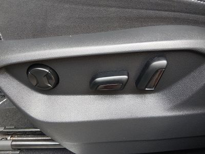 2024 Volkswagen Atlas - Photo 23