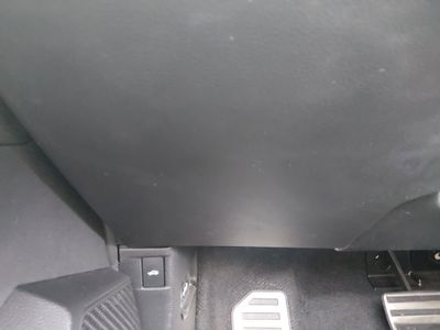 2024 Honda Accord Hybrid - Photo 13