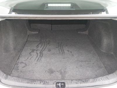 2025 Toyota Corolla - Photo 11