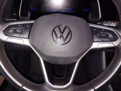 2024 Volkswagen Jetta - Photo 12