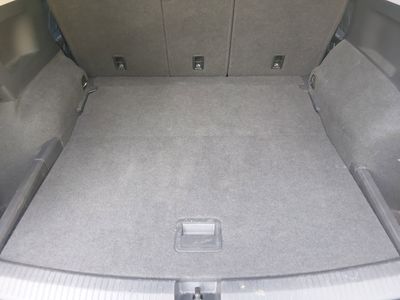 2024 Volkswagen Tiguan - Photo 10
