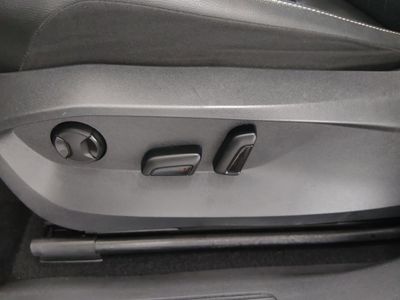 2024 Volkswagen Tiguan - Photo 20