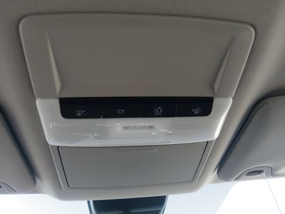 2024 Nissan Altima - Photo 20