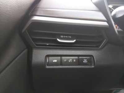 2024 Nissan Altima - Photo 19