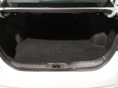 2024 Nissan Altima - Photo 11