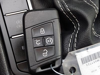 2024 Volkswagen Jetta - Photo 15