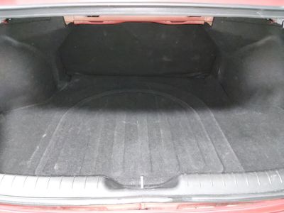 2024 Hyundai Elantra - Photo 11