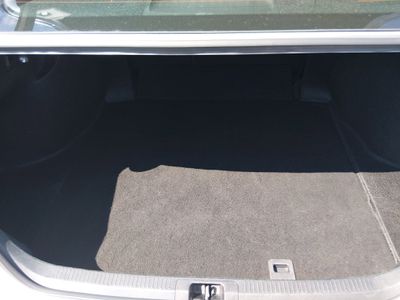 2024 Toyota Camry - Photo 11