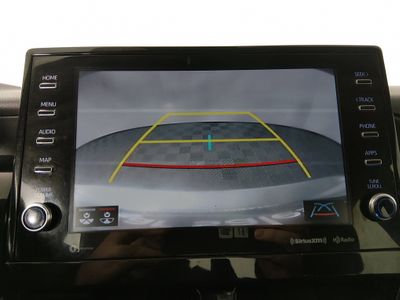 2023 Toyota Camry - Photo 16