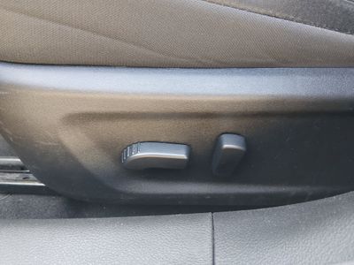 2024 Nissan Altima - Photo 20