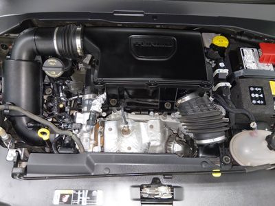 2023 Jeep Compass - Photo 9