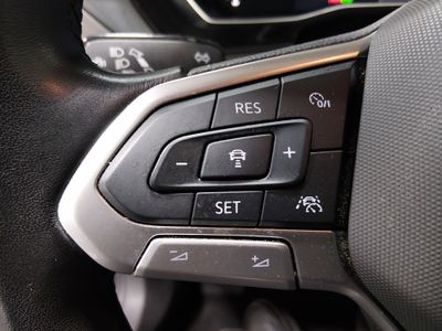 2024 Volkswagen Jetta - Photo 18