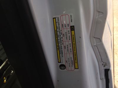 2023 Ram ProMaster Cargo Van - Photo 23