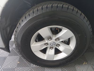 2024 Ram 1500 Classic - Photo 10