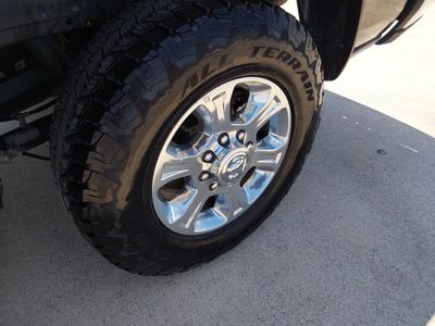 2024 Ram 2500 - Photo 10