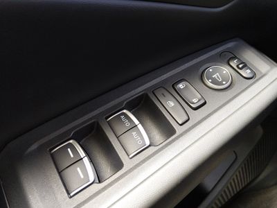 2023 Honda Accord Sedan - Photo 18