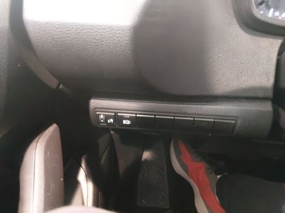 2024 Toyota Corolla - Photo 13