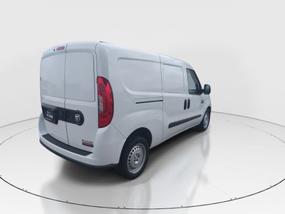 2022 Ram ProMaster City Cargo Van - Photo 7