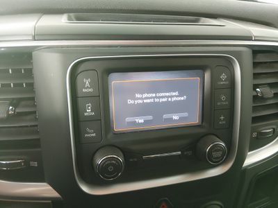 2024 Ram 1500 Classic - Photo 18