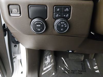2022 Chevrolet Silverado 1500 - Photo 13