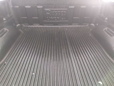 2024 Ram 1500 — photo 11 view