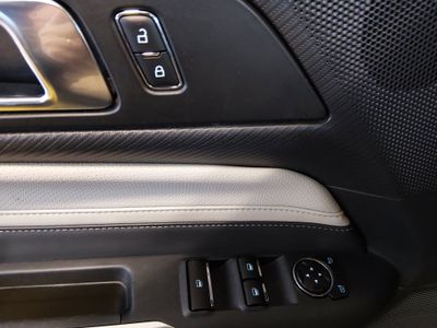 2024 Ford Mustang - Photo 20