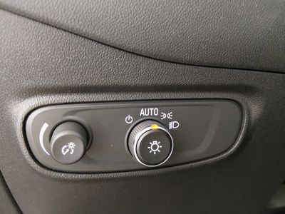 2024 Chevrolet Equinox - Photo 13