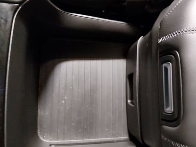 2025 GMC Yukon XL - Photo 21