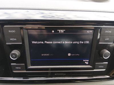 2024 Volkswagen Taos - Photo 17
