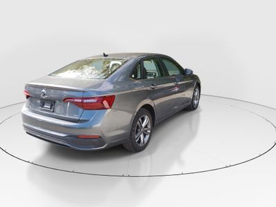 2024 Volkswagen Jetta - Photo 7