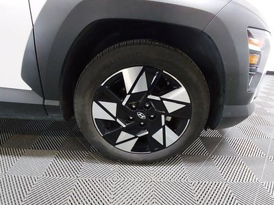 2024 Hyundai Kona - Photo 10