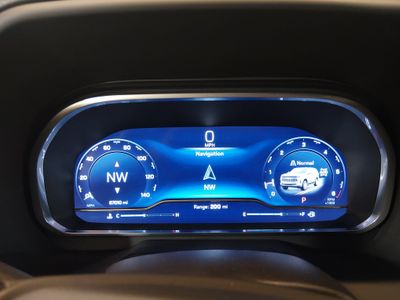 2023 Chevrolet Tahoe - Photo 14