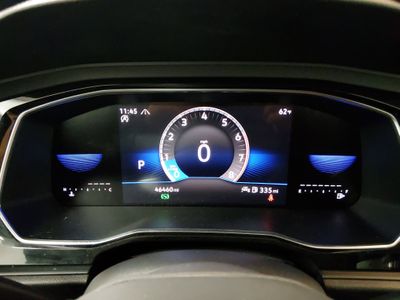 2024 Volkswagen Jetta - Photo 14