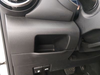 2024 Nissan Kicks - Photo 13