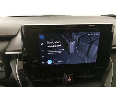 2024 Toyota Corolla - Photo 17