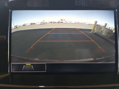 2022 Chevrolet Spark - Photo 16
