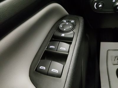 2023 Chevrolet Equinox - Photo 21