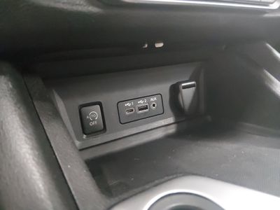 2024 Nissan Sentra - Photo 18