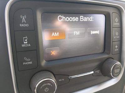 2024 Ram 1500 Classic - Photo 19